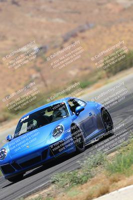 media/Jul-08-2023-Speed Ventures (Sat) [[a5750799c9]]/1-Red/session 2 skid pad/
